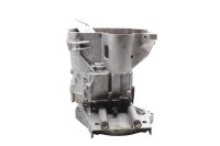 Cambio 5 marce trasmissione argento ZF 4190025290 BMW R 1100 GS 259 0409 93-99