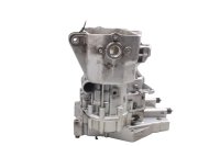 Cambio 5 marce trasmissione argento ZF 4190025290 BMW R 1100 GS 259 0409 93-99