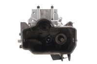 Cambio 5 marce trasmissione argento ZF 4190025290 BMW R 1100 GS 259 0409 93-99
