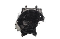 Cambio 5 marce trasmissione argento ZF 4190025290 BMW R 1100 GS 259 0409 93-99