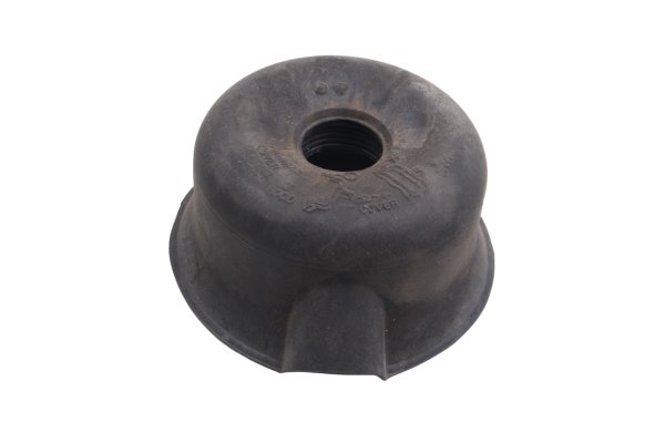 Tapa faro guardapolvo capuchón bombilla Honda XRV 750 Africa Twin RD07 93-03