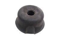 Tapa faro guardapolvo capuchón bombilla Honda XRV 750 Africa Twin RD07 93-03