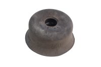 Tapa faro guardapolvo capuchón bombilla Honda XRV 750 Africa Twin RD07 93-03