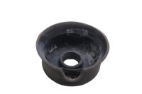 Tapa faro guardapolvo capuchón bombilla Honda XRV 750 Africa Twin RD07 93-03