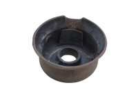 Tapa faro guardapolvo capuchón bombilla Honda XRV 750 Africa Twin RD07 93-03