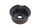 Tapa faro guardapolvo capuchón bombilla Honda XRV 750 Africa Twin RD07 93-03