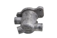 Corpo termostato scatola uscita acqua raffreddamento Suzuki SV 1000 S WVBX 03-07