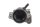 Corpo termostato scatola uscita acqua raffreddamento Suzuki SV 1000 S WVBX 03-07