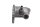 Corpo termostato scatola uscita acqua raffreddamento Suzuki SV 1000 S WVBX 03-07