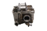 Culata trasera con árboles de levas y válvulas motor Honda XL 1000 V SD01 99-00