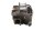 Culata trasera con árboles de levas y válvulas motor Honda XL 1000 V SD01 99-00