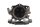 Culata trasera con árboles de levas y válvulas motor Honda XL 1000 V SD01 99-00