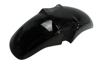 Guardabarros delantero salpicadero aleta Honda CB 1000 F...
