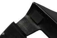 Lokasuoja edessä etupyörä fender roiskeläppä Honda CB 1000 F Big One SC30 93-96