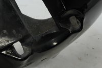 Lokasuoja edessä etupyörä fender roiskeläppä Honda CB 1000 F Big One SC30 93-96