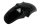 Lokasuoja edessä etupyörä fender roiskeläppä Honda CB 1000 F Big One SC30 93-96