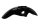 Lokasuoja edessä etupyörä fender roiskeläppä Honda CB 1000 F Big One SC30 93-96