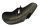 Lokasuoja edessä etupyörä fender roiskeläppä Honda CB 1000 F Big One SC30 93-96