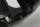 Lokasuoja edessä etupyörä fender roiskeläppä Honda CB 1000 F Big One SC30 93-96