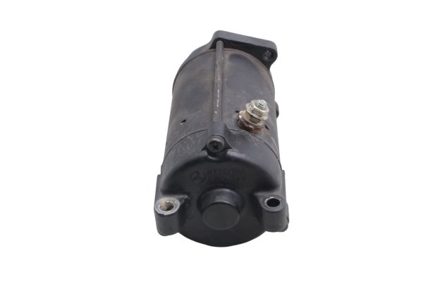 Motor de arranque Mitsuba SM-8 12V arrancador Honda XL 600 LM PD04 85-87