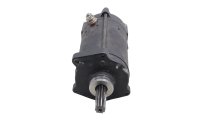 Motor de arranque Mitsuba SM-8 12V arrancador Honda XL 600 LM PD04 85-87