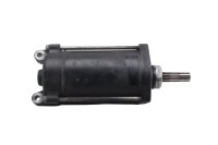Motor de arranque Mitsuba SM-8 12V arrancador Honda XL 600 LM PD04 85-87