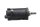 Motor de arranque Mitsuba SM-8 12V arrancador Honda XL 600 LM PD04 85-87