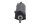 Motor de arranque Mitsuba SM-8 12V arrancador Honda XL 600 LM PD04 85-87
