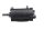 Motor de arranque Mitsuba SM-8 12V arrancador Honda XL 600 LM PD04 85-87