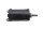 Motor de arranque Mitsuba SM-8 12V arrancador Honda XL 600 LM PD04 85-87
