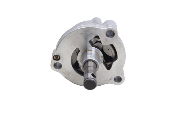 Ölpumpe Mikuni 02FB Schmierung Motor Kurbelgehäuse Suzuki SV 1000 S WVBX 03-07