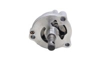 Ölpumpe Mikuni 02FB Schmierung Motor Kurbelgehäuse Suzuki SV 1000 S WVBX 03-07