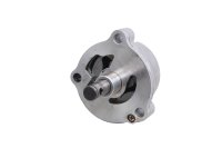 Ölpumpe Mikuni 02FB Schmierung Motor Kurbelgehäuse Suzuki SV 1000 S WVBX 03-07