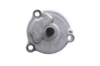 Ölpumpe Mikuni 02FB Schmierung Motor Kurbelgehäuse Suzuki SV 1000 S WVBX 03-07