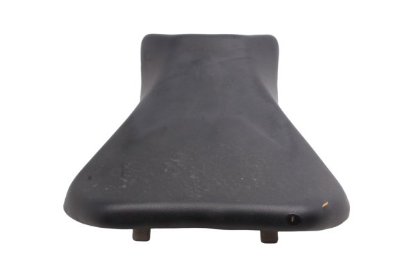 Fahrersitzbank Sitzpolster Sattel Bezug vorne Suzuki SV 1000 S WVBX 03-07