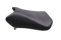 Fahrersitzbank Sitzpolster Sattel Bezug vorne Suzuki SV 1000 S WVBX 03-07