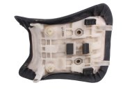 Fahrersitzbank Sitzpolster Sattel Bezug vorne Suzuki SV 1000 S WVBX 03-07