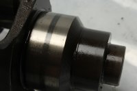 Albero motore a gomiti con ingranaggio BMW K 100 RS 4 Ventiler K589 0523 89-92