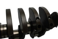 Albero motore a gomiti con ingranaggio BMW K 100 RS 4 Ventiler K589 0523 89-92