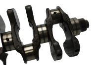 Albero motore a gomiti con ingranaggio BMW K 100 RS 4 Ventiler K589 0523 89-92