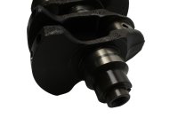 Albero motore a gomiti con ingranaggio BMW K 100 RS 4 Ventiler K589 0523 89-92