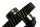 Albero motore a gomiti con ingranaggio BMW K 100 RS 4 Ventiler K589 0523 89-92