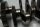 Albero motore a gomiti con ingranaggio BMW K 100 RS 4 Ventiler K589 0523 89-92