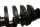 Albero motore a gomiti con ingranaggio BMW K 100 RS 4 Ventiler K589 0523 89-92