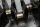 Albero motore a gomiti con ingranaggio BMW K 100 RS 4 Ventiler K589 0523 89-92