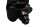 Albero motore a gomiti con ingranaggio BMW K 100 RS 4 Ventiler K589 0523 89-92