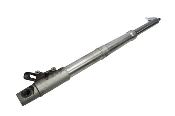 Stelo forcella sinistro anteriore gamba fodero BMW R 1200 GS K25 0307 R12 04-07