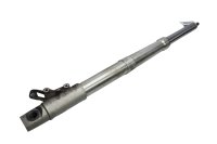 Stelo forcella sinistro anteriore gamba fodero BMW R 1200 GS K25 0307 R12 04-07