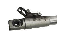 Stelo forcella sinistro anteriore gamba fodero BMW R 1200 GS K25 0307 R12 04-07