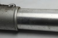 Stelo forcella sinistro anteriore gamba fodero BMW R 1200 GS K25 0307 R12 04-07